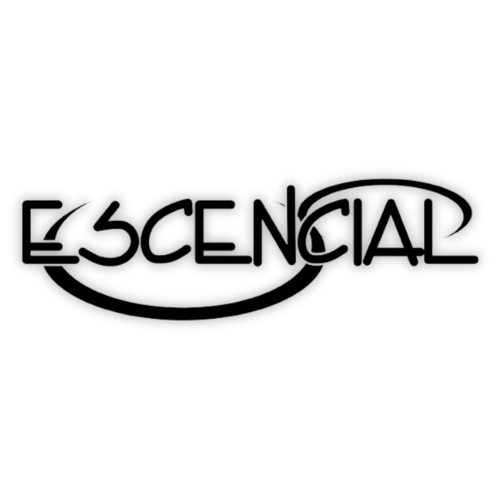 Escencial Logo